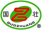 国壮牌冷却排酸肉简介
